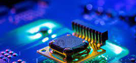 Passive components in electronics: definitions and applications
